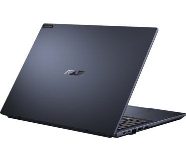ASUS B5602CBA-MB0220X
