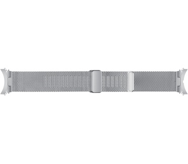 Samsung GP-TYR940SAASW