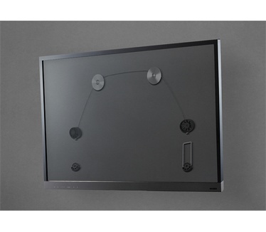 Deltaco ARM-1104