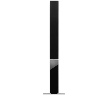Pioneer BCS-717