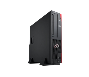 Fujitsu Celsius J550 W75SBDE