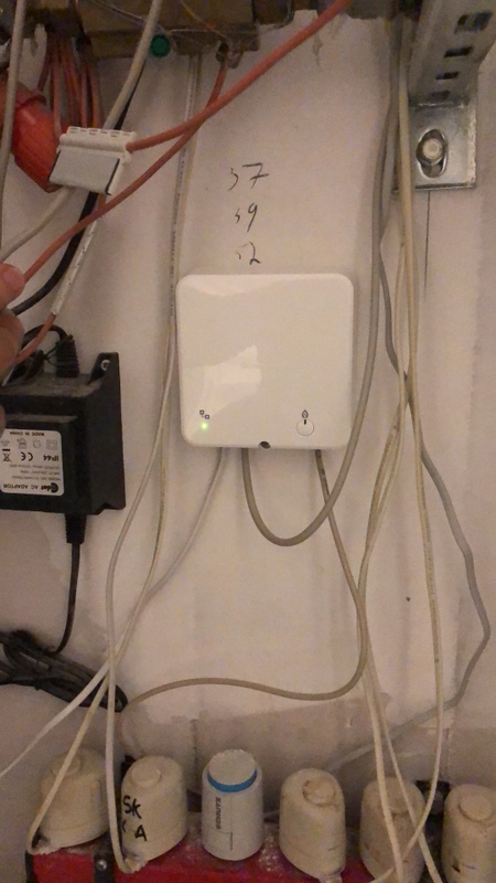 Afbeeldingslocatie: https://tweakers.net/i/KeBg27HBZhK8N_8Sv5sYdsAbPvw=/x800/filters:strip_icc():strip_exif()/f/image/9otMKV3Xr4QefjUnwfA1KzdZ.jpg?f=fotoalbum_large