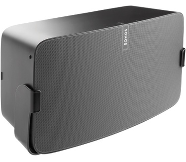 Cavus Wall mount fixed Play:5 (gen 2)