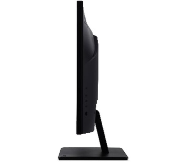 Acer V277bip