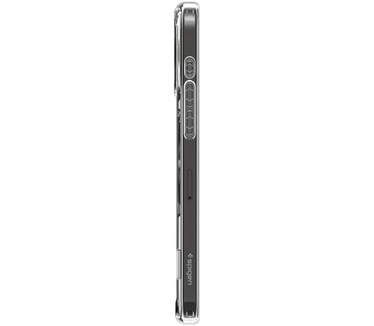 Spigen ACS06722