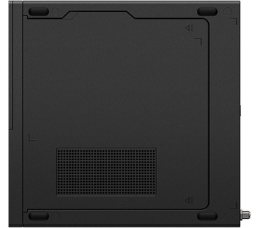 Lenovo P340