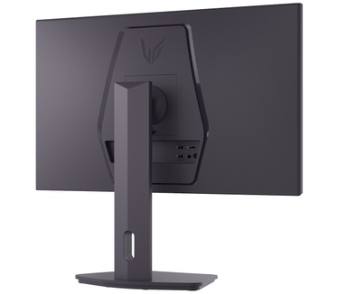 LG UltraGear 27G610A-B Zwart