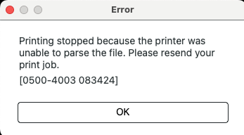 Afbeeldingslocatie: https://tweakers.net/i/KeEdQdzSRrGH8zcZQfNEZrTARr0=/fit-in/4000x4000/filters:no_upscale():strip_exif()/f/image/Y4ozUHR205zAZqmeEbWxGdk2.png?f=user_large