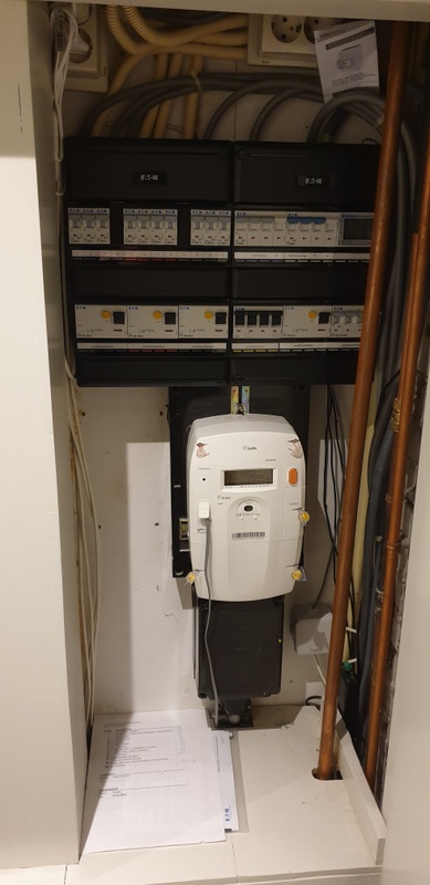 Afbeeldingslocatie: https://tweakers.net/i/KeEpB0pkxwrFSdokxkedFTFSXgI=/x800/filters:strip_icc():strip_exif()/f/image/nmwQAuhvwOQ8v8qwwfJyjoRQ.jpg?f=fotoalbum_large