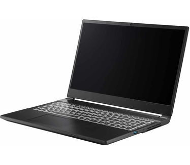 BTO X-Book X•BOOK 15X1352
