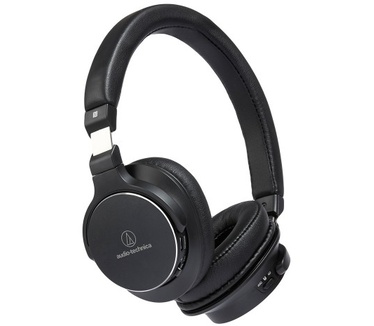 Audio-Technica ATH-SR5BT