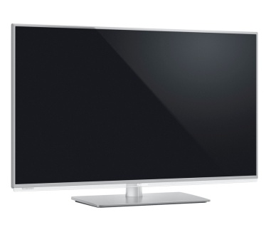 Panasonic TX-L39EW6 Zilver