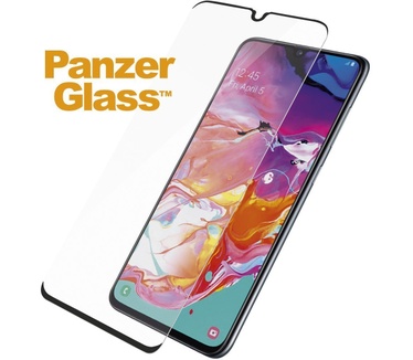 PanzerGlass 7191(Samsung Galaxy A70)
