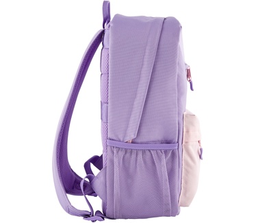 HP Campus Backpack, lavendel