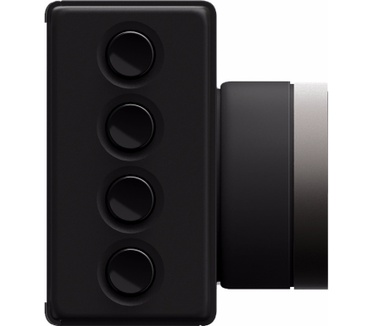 Garmin Dashcam 45