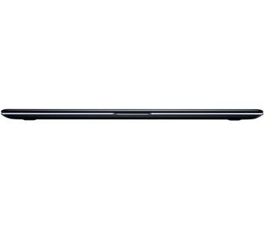 Samsung ATIV Book 9 2014 Edition NP930X5J-K01NL