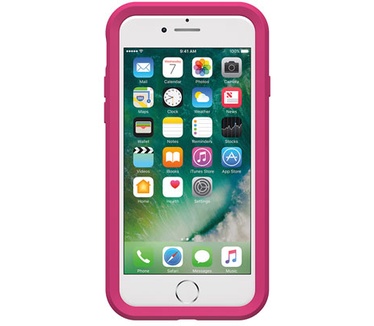 LifeProof SL?M