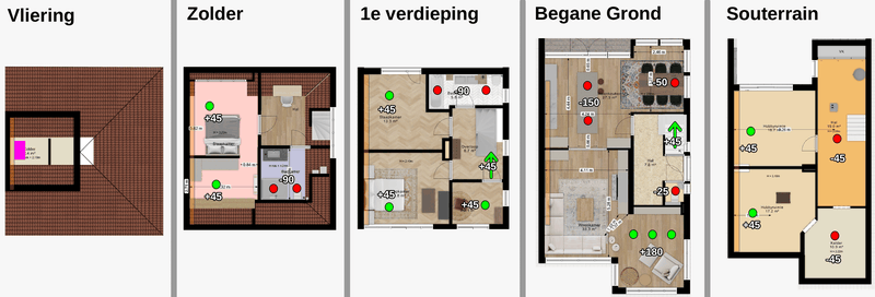 Afbeeldingslocatie: https://tweakers.net/i/KeJS19otgJrwXxFE3EH9o6I9y70=/800x/filters:strip_exif()/f/image/jR2HOwRRCZLPOLZg0YNFwGDY.png?f=fotoalbum_large