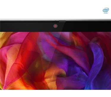 Lenovo C740