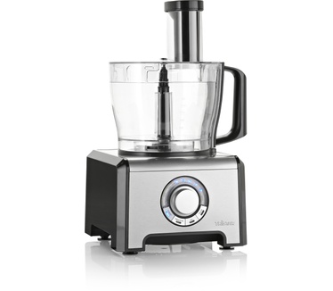 Tristar MX-4163 Keukenmachine