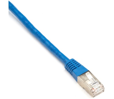 Black Box Cat5e 10ft