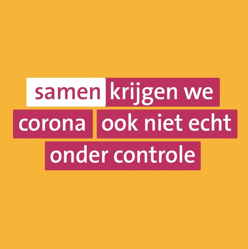 Afbeeldingslocatie: https://tweakers.net/i/KeNdKGJ3ZjKY2u5ilVwdjq1eHLk=/x800/filters:strip_icc():strip_exif()/f/image/7H6GMBJualHe0lyu73pJEyiY.jpg?f=fotoalbum_large
