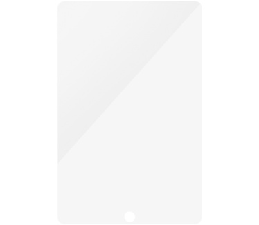 PanzerGlass PG Screen Protector iPad 10.2Inch UWF