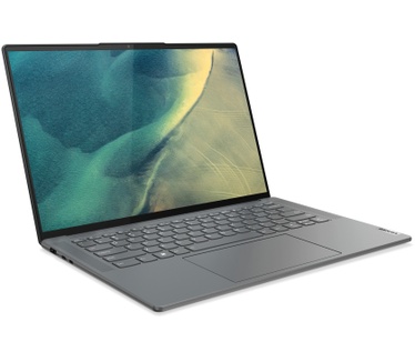Lenovo Yoga Slim 7 ProX 14ARH7 (82TL009MMH)