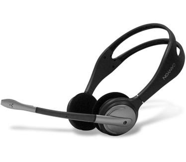 Canyon CNR-HS2 Headset (Stereo, 3.5mm)