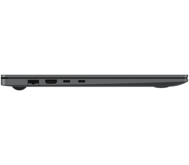 Samsung NP754XHD-KD3ES