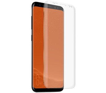 SBS TESCREEN4DPZSAS8PT