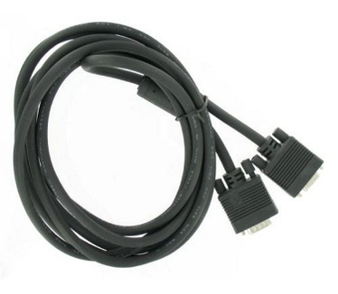 Newstar VGA extension cable