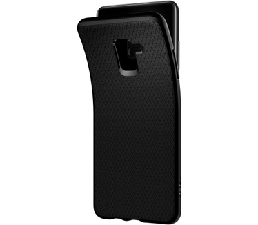 Spigen 591CS22757