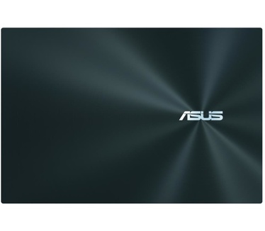 Asus ZenBook Duo UX481FL UX481FL-HJ105T