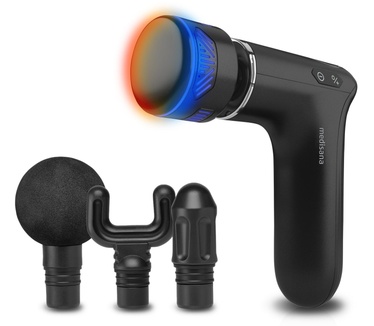 Medisana MG 560
