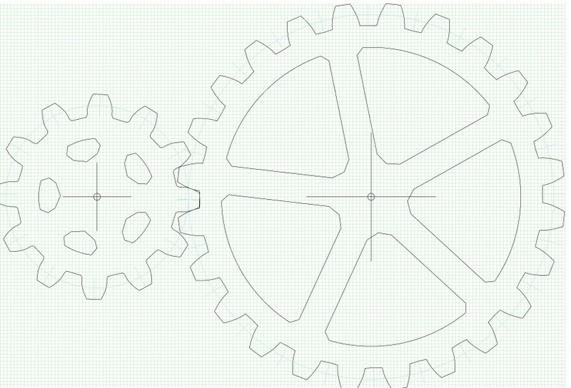 Afbeeldingslocatie: https://tweakers.net/i/KeSv-l6J4S5f0RjpZxs5SZkk-K4=/800x/filters:strip_icc():strip_exif()/f/image/x2ZAGKBR8EEqegGYnEtBpgd1.jpg?f=fotoalbum_large