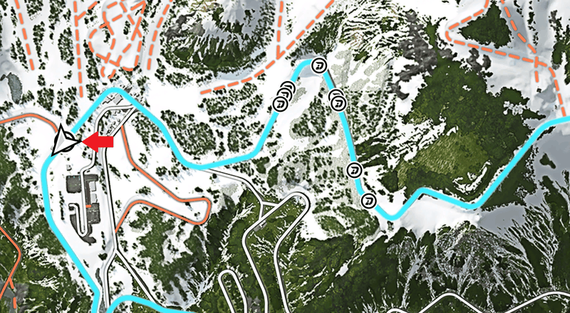 Afbeeldingslocatie: https://tweakers.net/i/KeTiwWGQQPfKfC52UlpRgPDFeM0=/800x/filters:strip_exif()/f/image/XME7iyZICCceWnGRHzZbbalR.png?f=fotoalbum_large