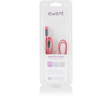 Ewent EW9172