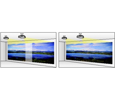 Epson Epson EB-Z8350W