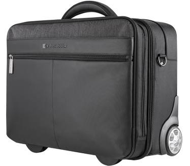 Dynabook PX2009E-1NCA