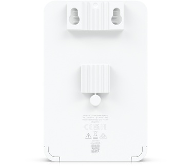 Ubiquiti UISP Dual-Power Injector