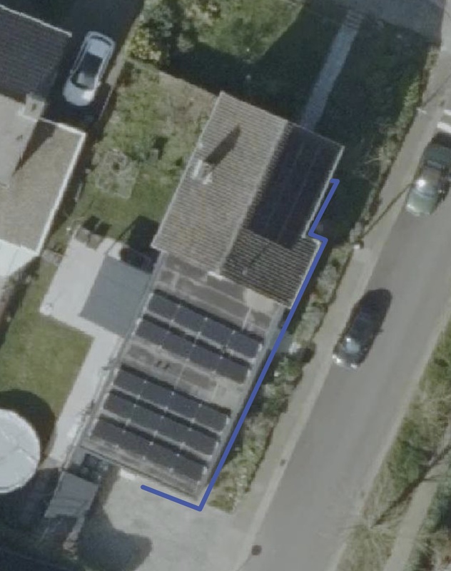 Afbeeldingslocatie: https://tweakers.net/i/KeVM9XVjQ93yLSLENN1npq0-_aE=/x800/filters:strip_icc():strip_exif()/f/image/VJE8lx18dvz8emTskpNocAuk.jpg?f=fotoalbum_large