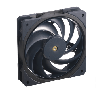 Cooler Master Mobius 120 OC, 120mm