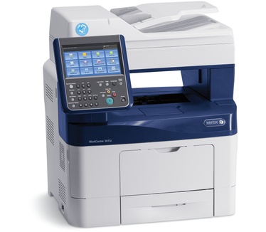 Xerox 3655IV_S