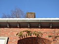 Nikon D7000 samples