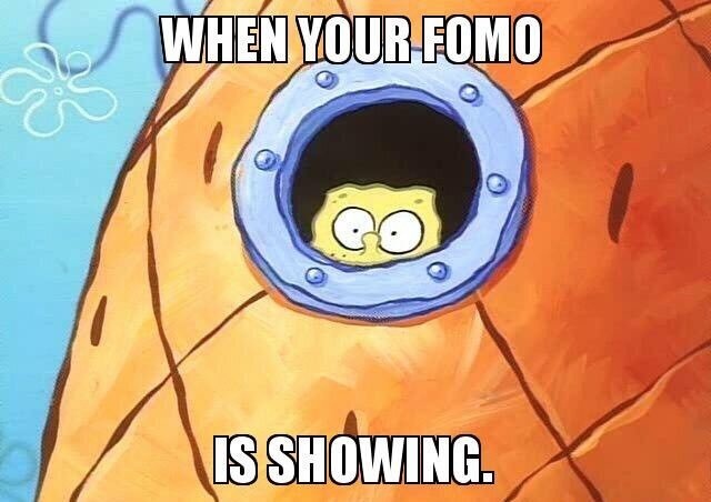 Afbeeldingslocatie: https://tweakers.net/i/KeYjICtCOjKvEzy7ulJlHJVU4aY=/full-fit-in/4920x3264/filters:max_bytes(3145728):no_upscale():strip_icc():fill(white):strip_exif()/f/image/TReulyrs8lSOw3XwsoUIteNo.jpg?f=user_large