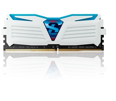 GeIL Super Luce GLWB416GB3400C16AQC
