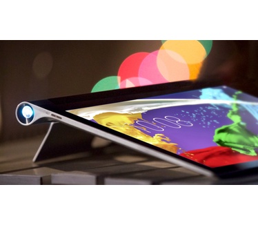 Lenovo Yoga Tablet 2 Pro (59429485) Zilver