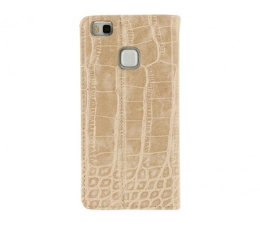 Mobilize MOB-PBCAPB-P9LITE