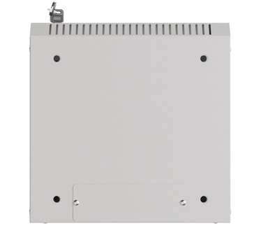 Lanberg WF11-3306-10S